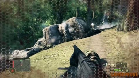 Best PS3 FPS Games .